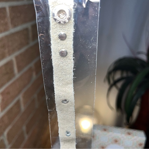 Plunder NEW 3pc Bundle - CAMO GLAM - Picture 9 of 13